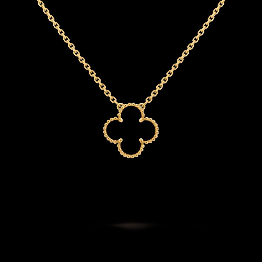 VC Necklace