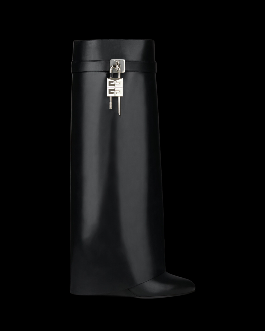 GV Classic Boot