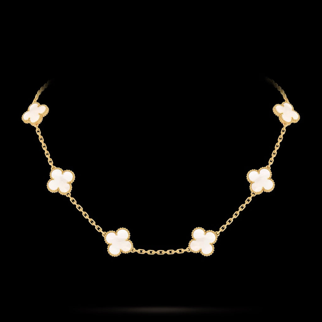 VC Necklace
