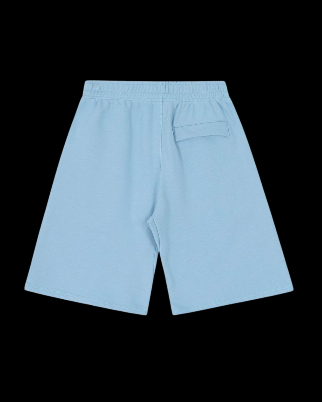 CTZ Shorts