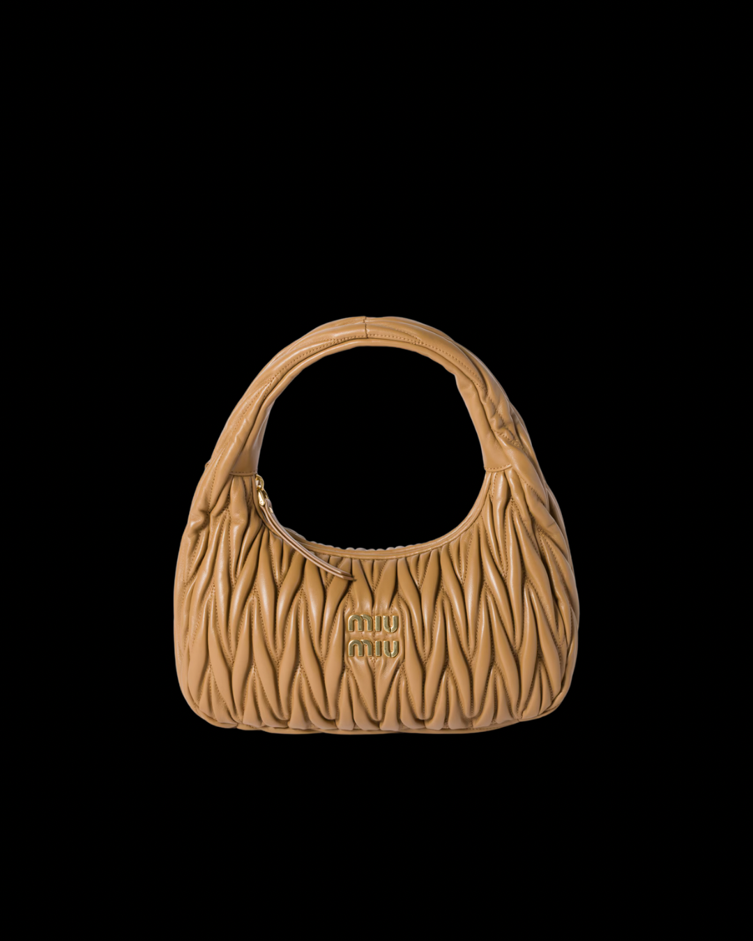 MM Regular Classic Bag