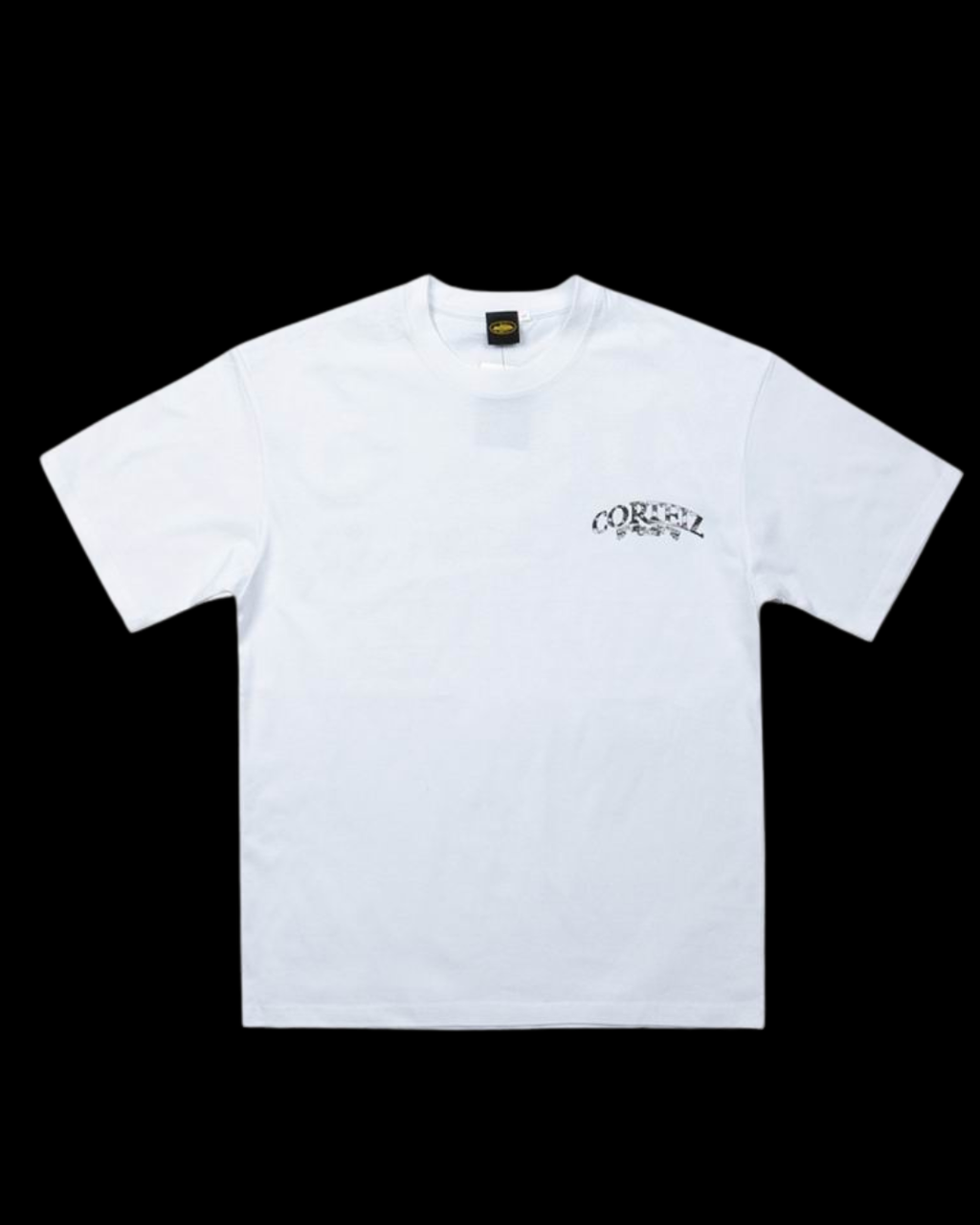 CTZ Shirt