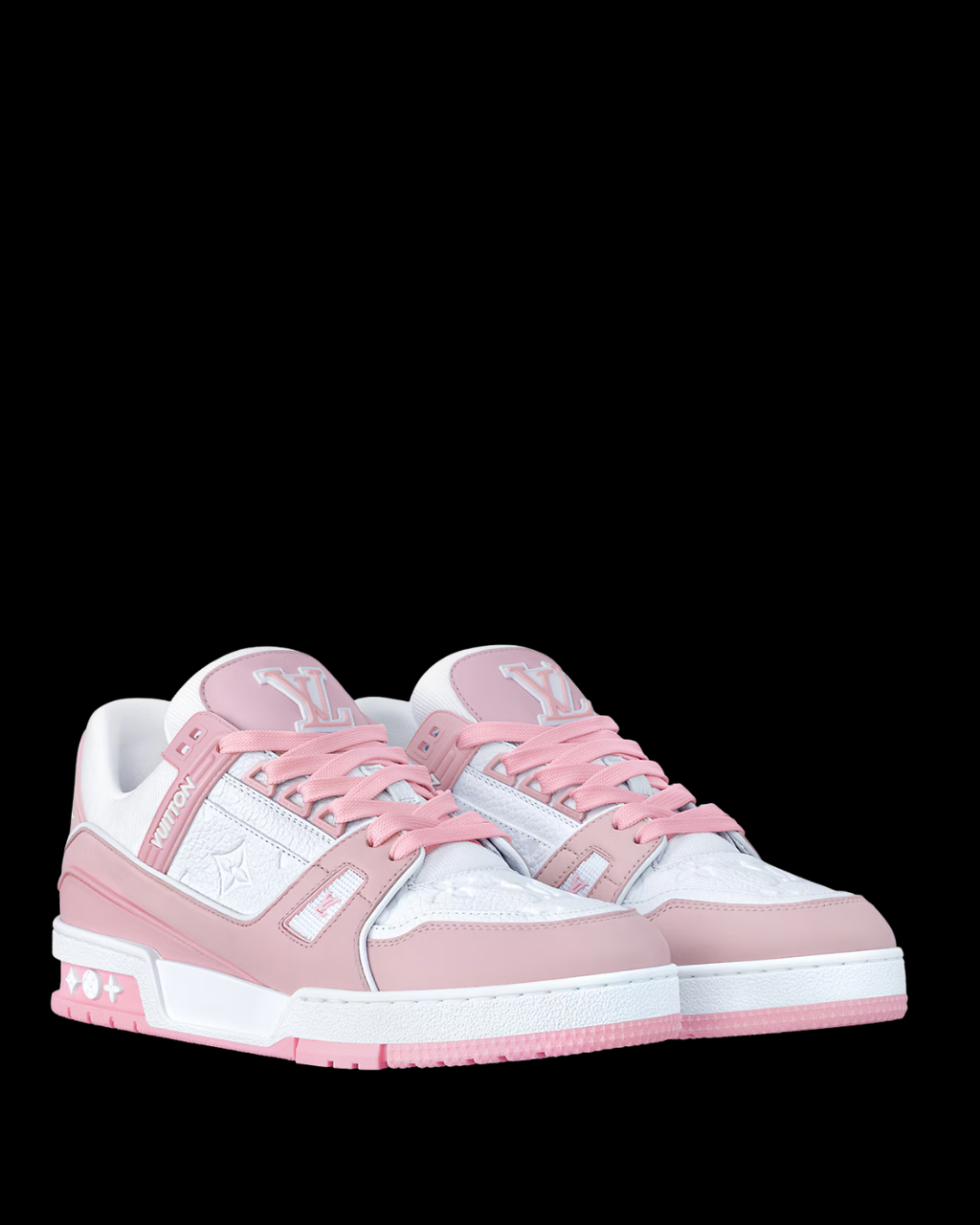 LV Trainers