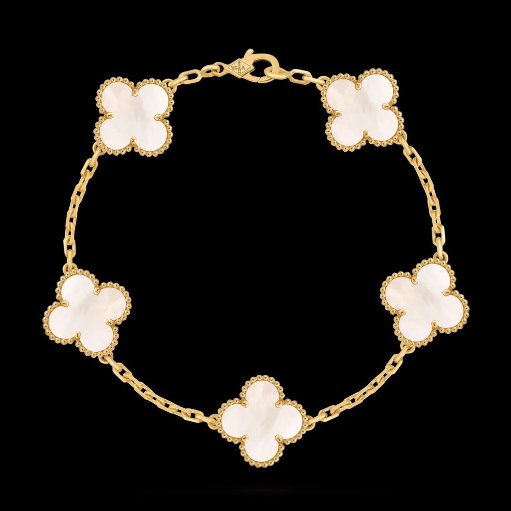 VC Bracelet