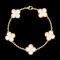 VC Bracelet