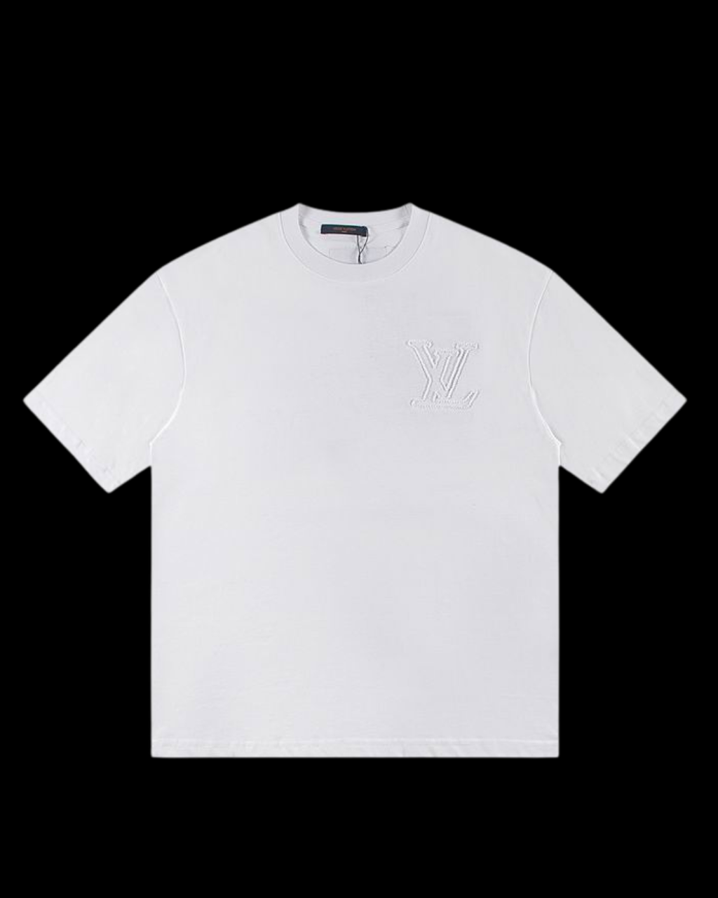 LV Shirt