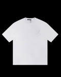 LV Shirt