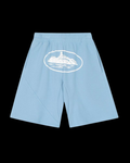 CTZ Shorts