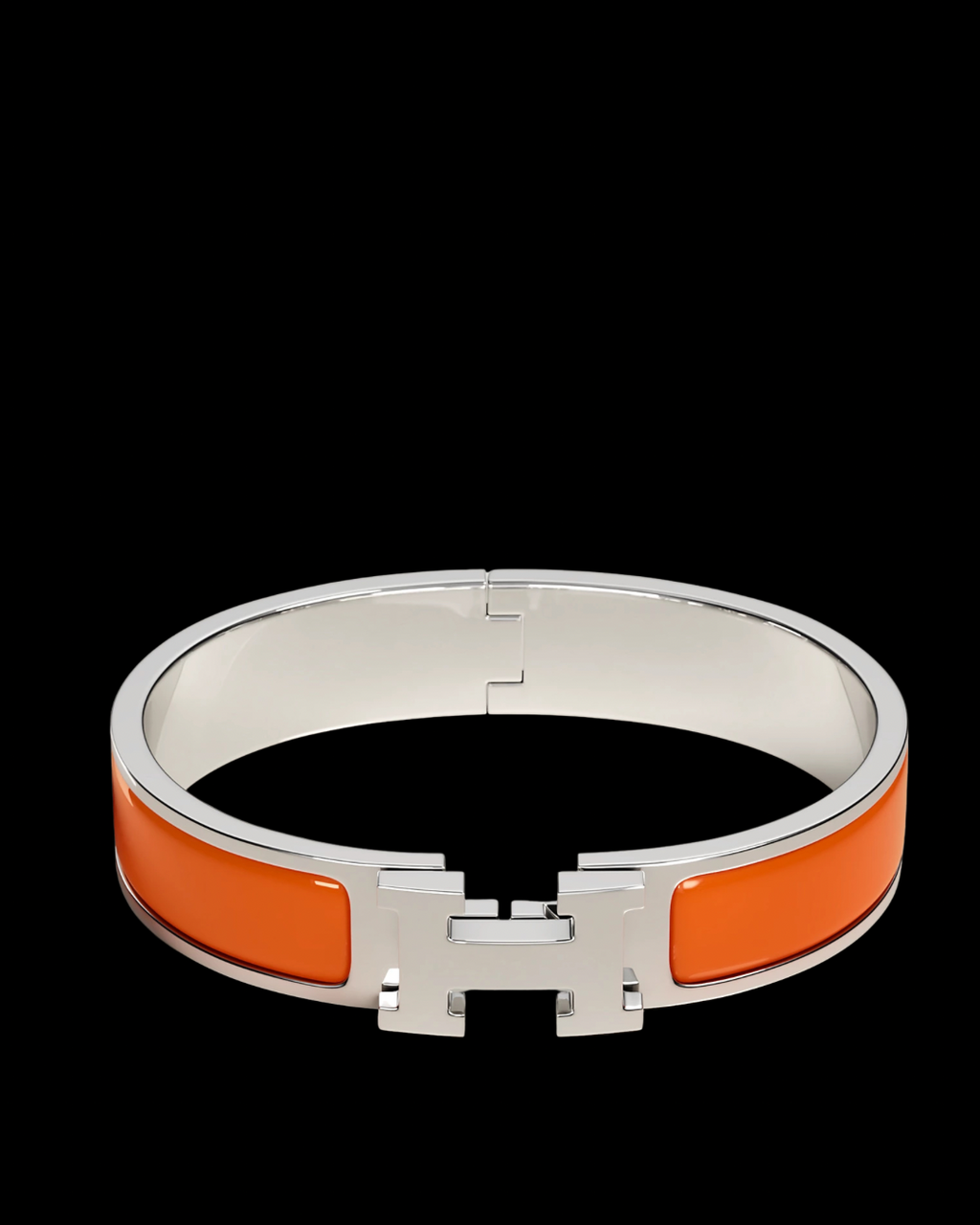 H Bracelet