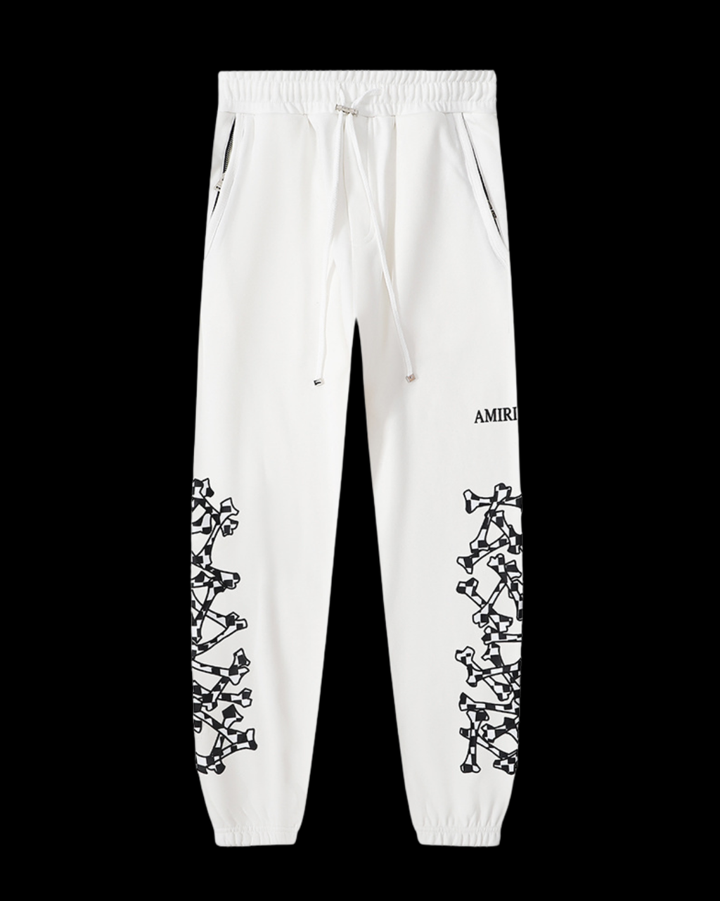 Amiri Trousers