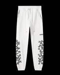 Amiri Trousers