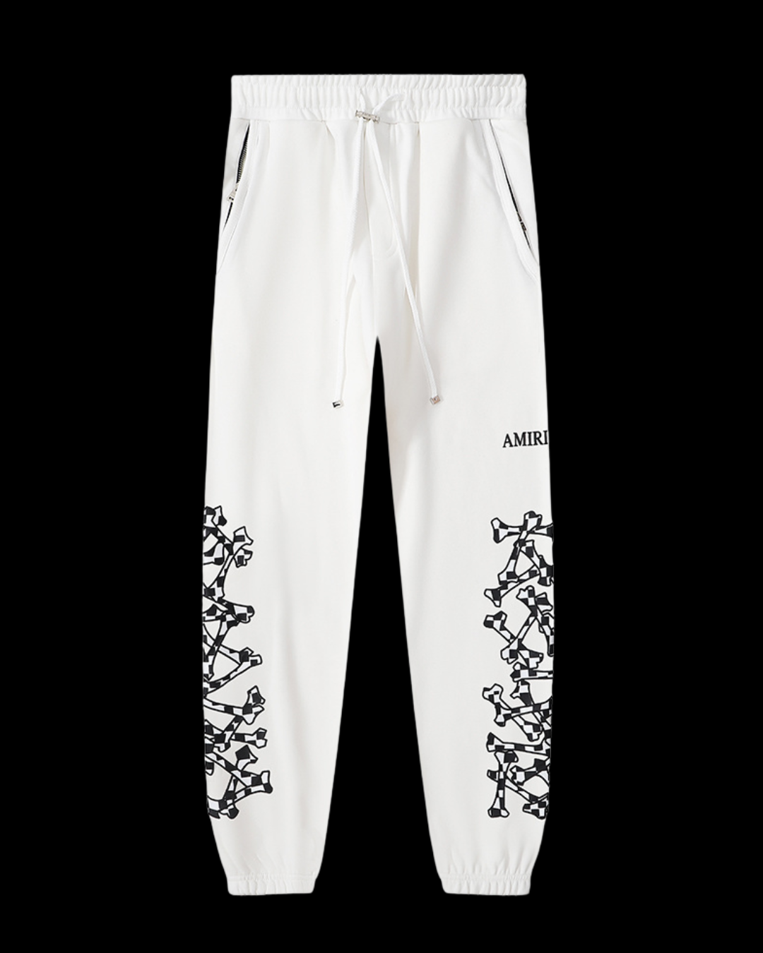 Amiri Trousers