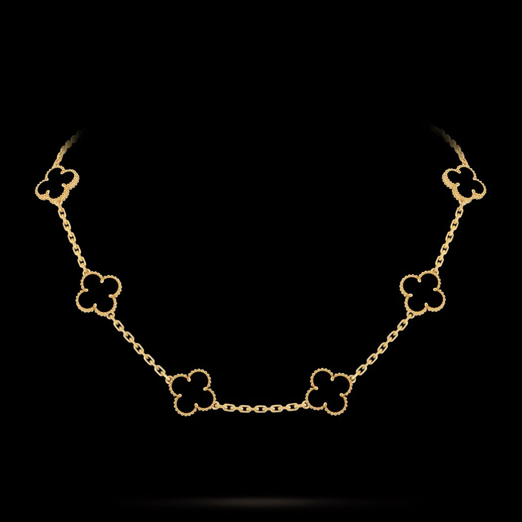 VC Necklace