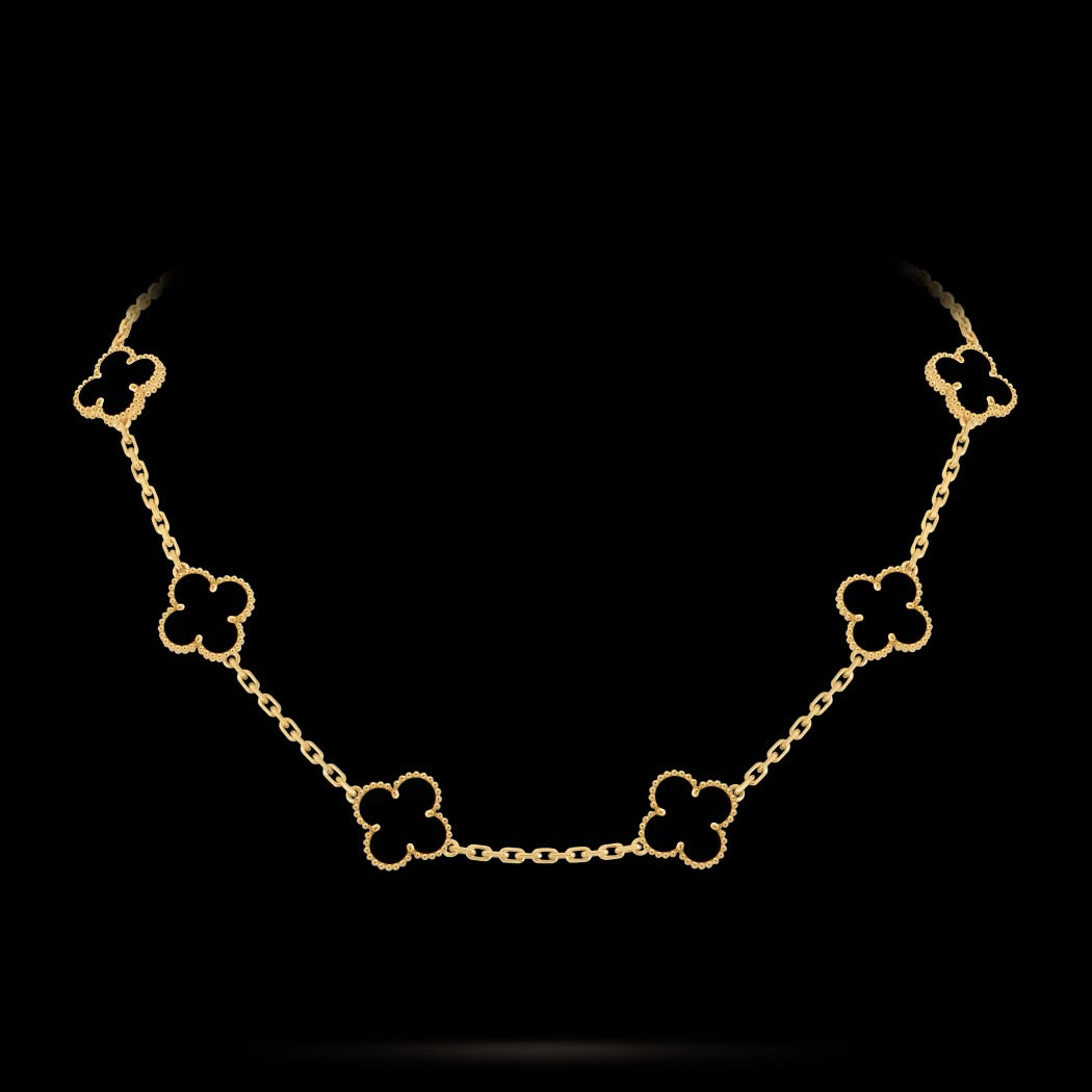 VC Necklace