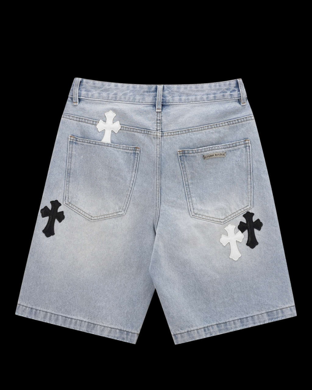 CH Shorts