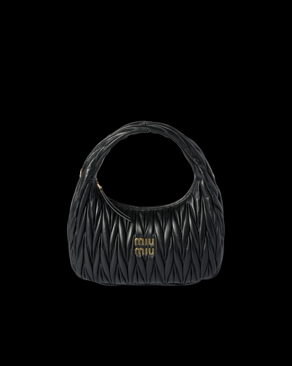 MM Regular Classic Bag