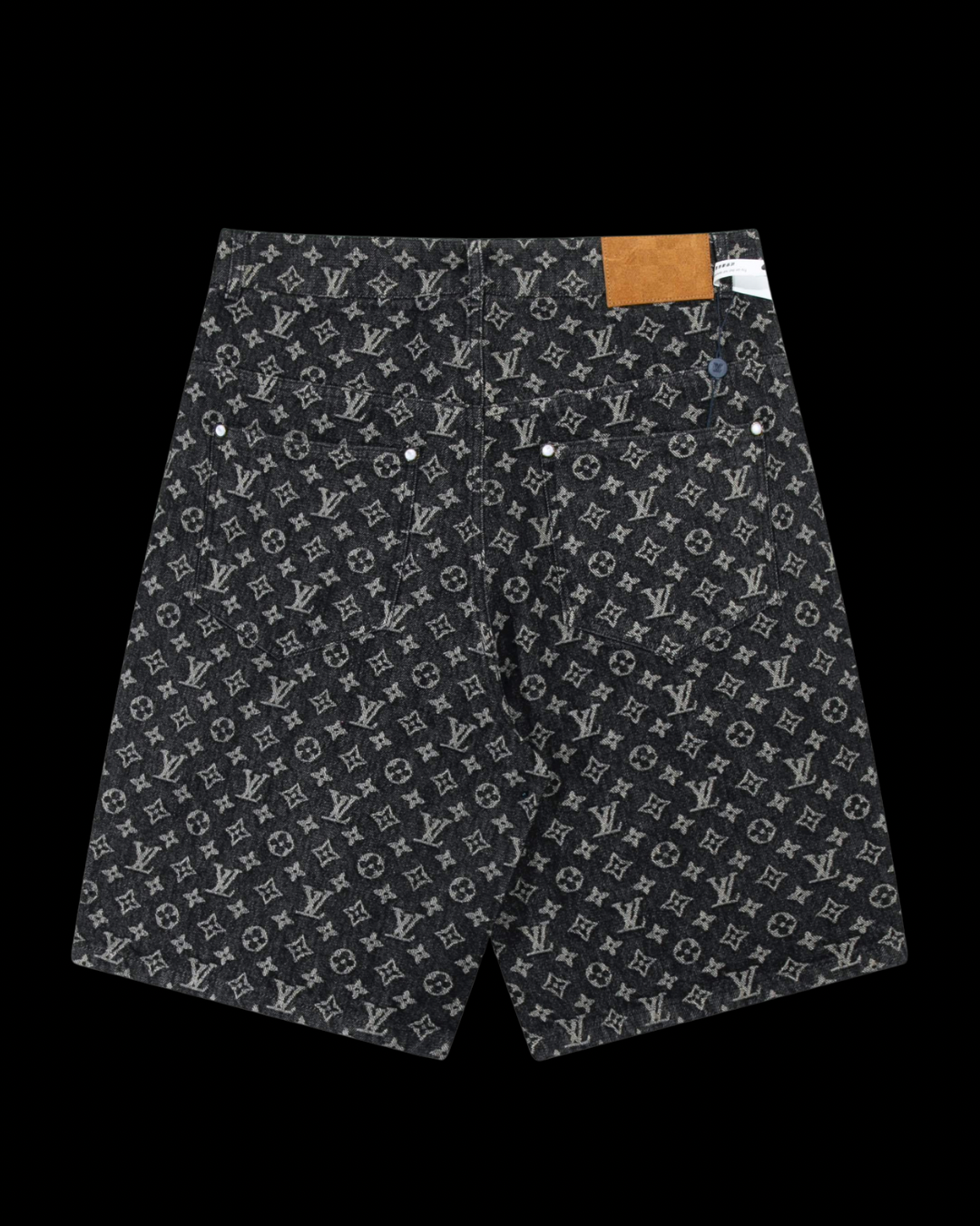 LV Shorts