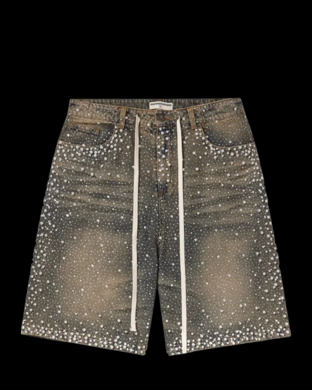 VL Shorts