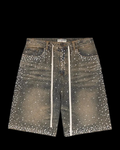VL Shorts