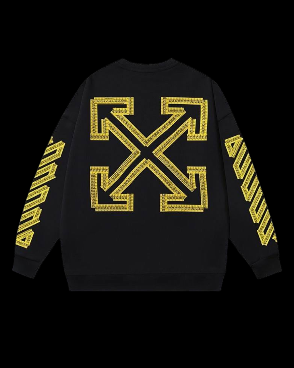 OFW Sweat