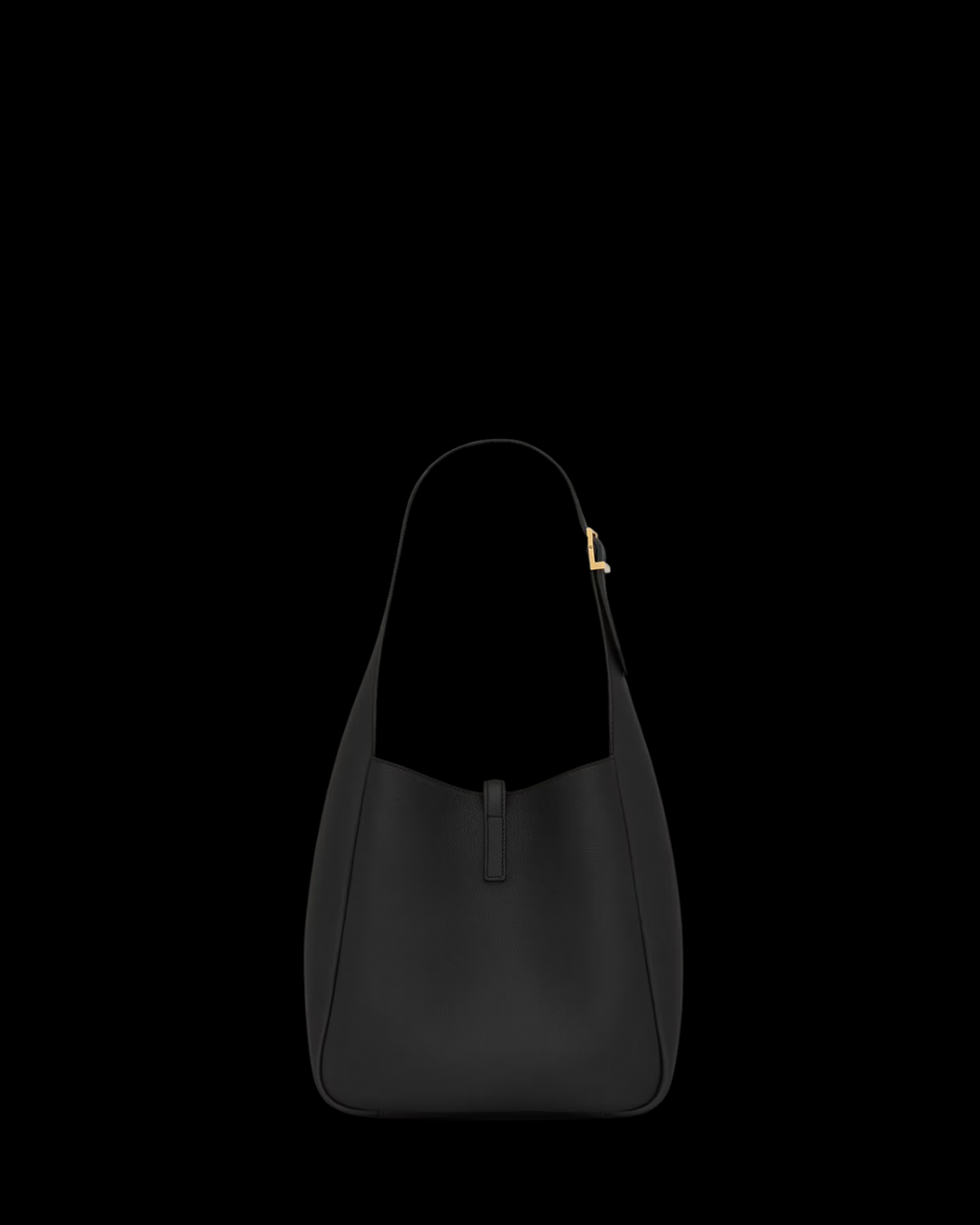 YSL Tote Bag
