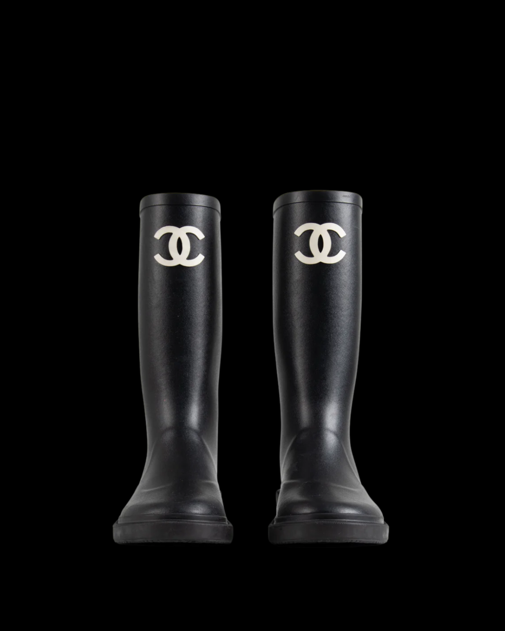 CH Boots