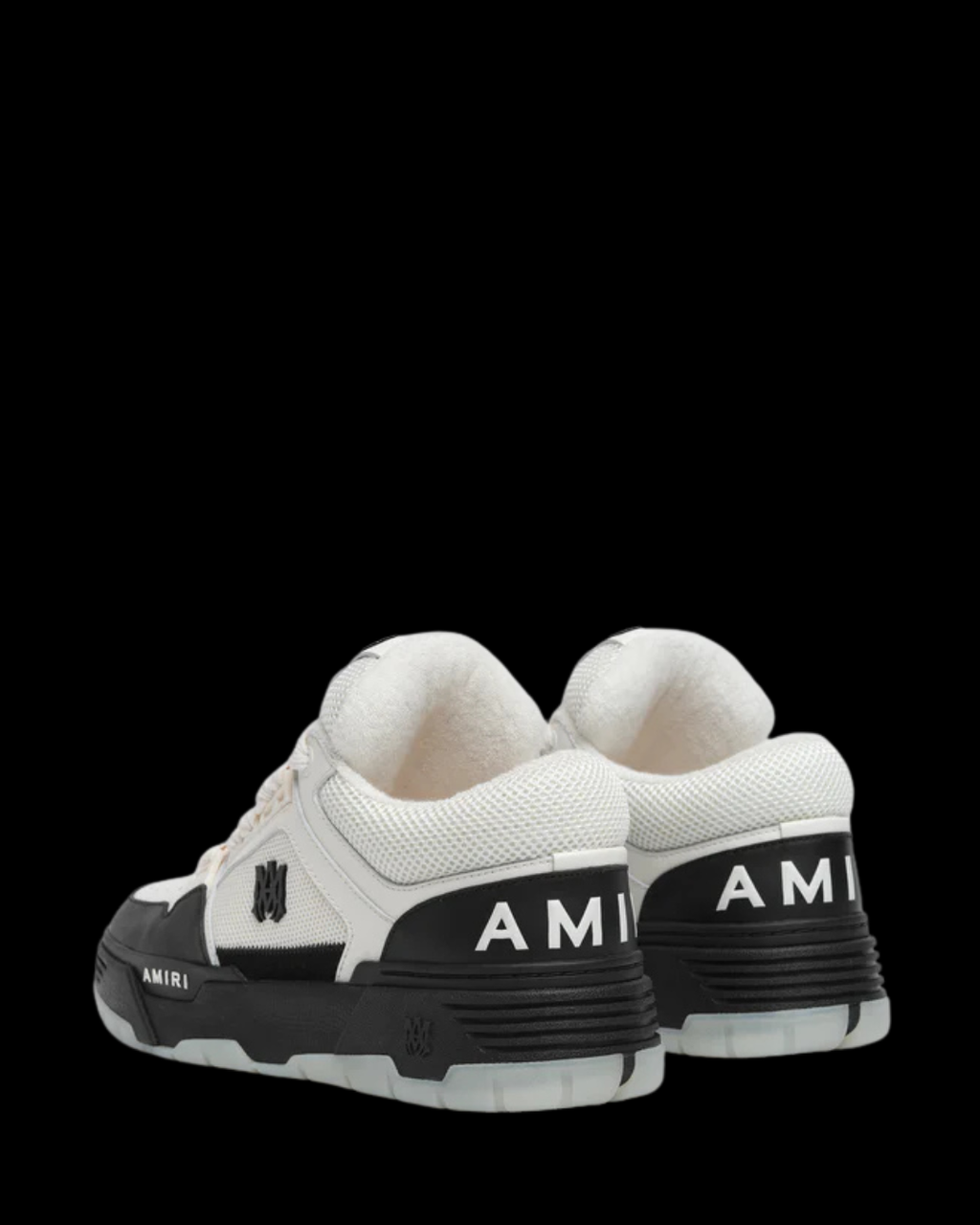 Amiri Sneakers