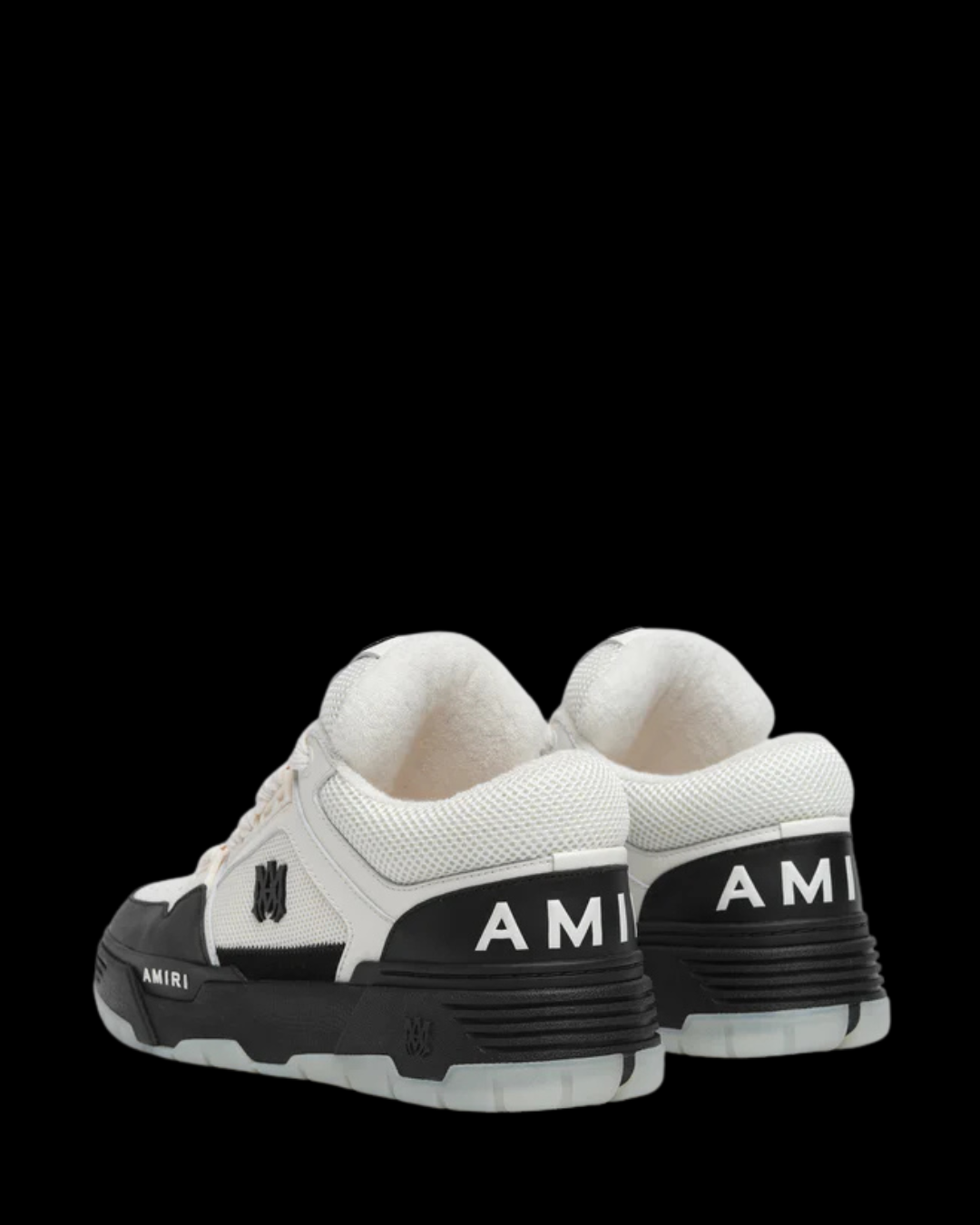 Amiri Sneakers