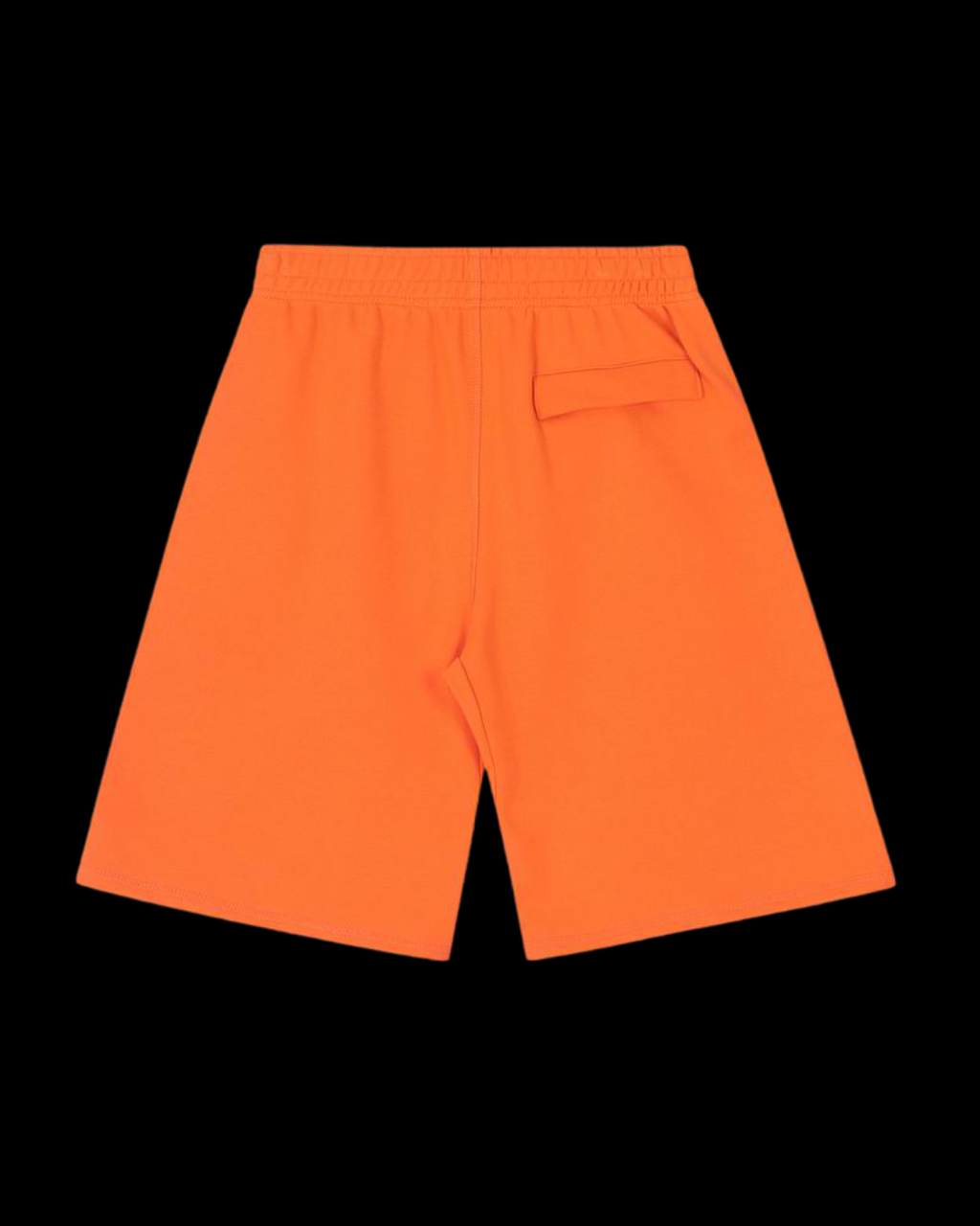 CTZ Shorts