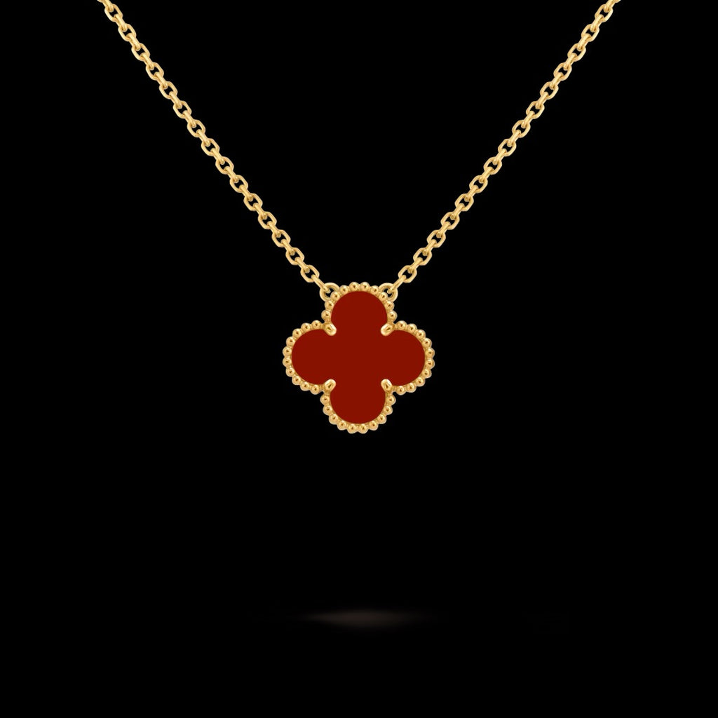 VC Necklace