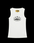CTZ Sleveless Shirt