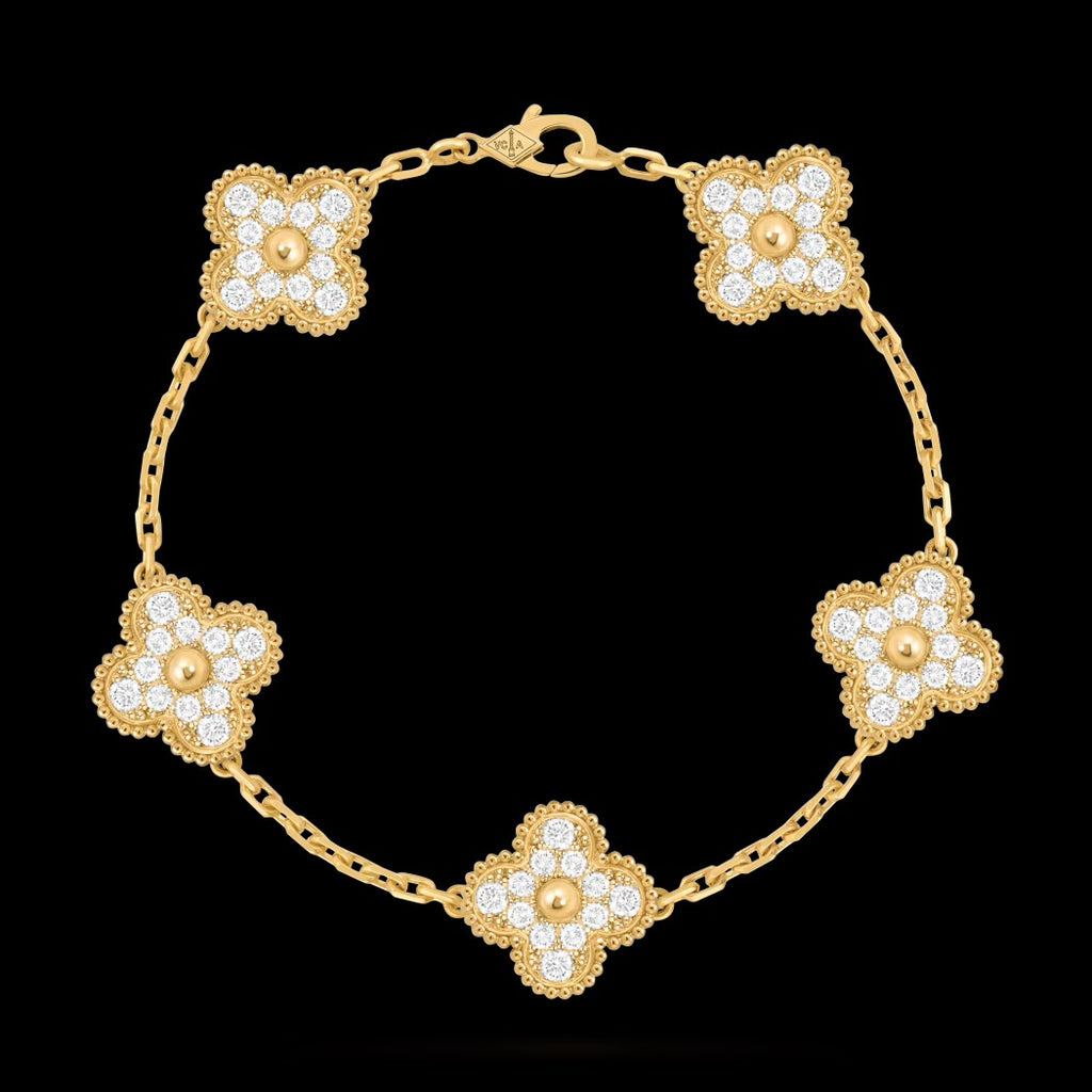 VC Bracelet
