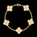 VC Bracelet