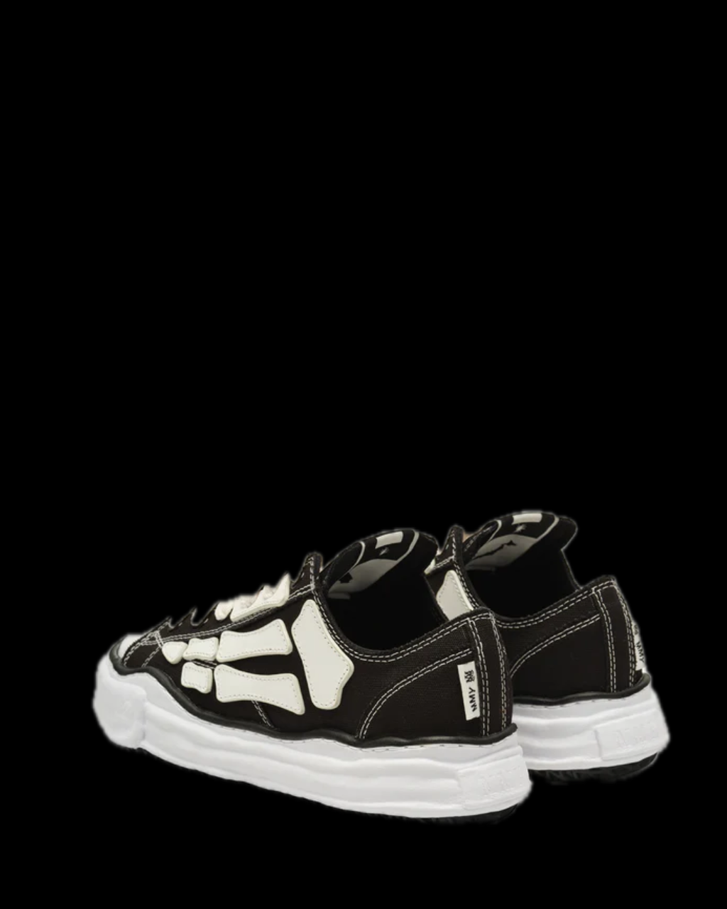 Amiri Sneakers