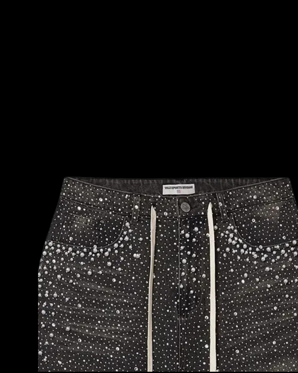 VL Shorts