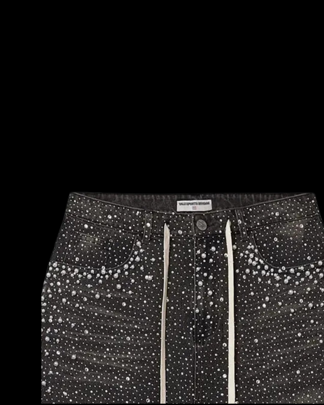VL Shorts