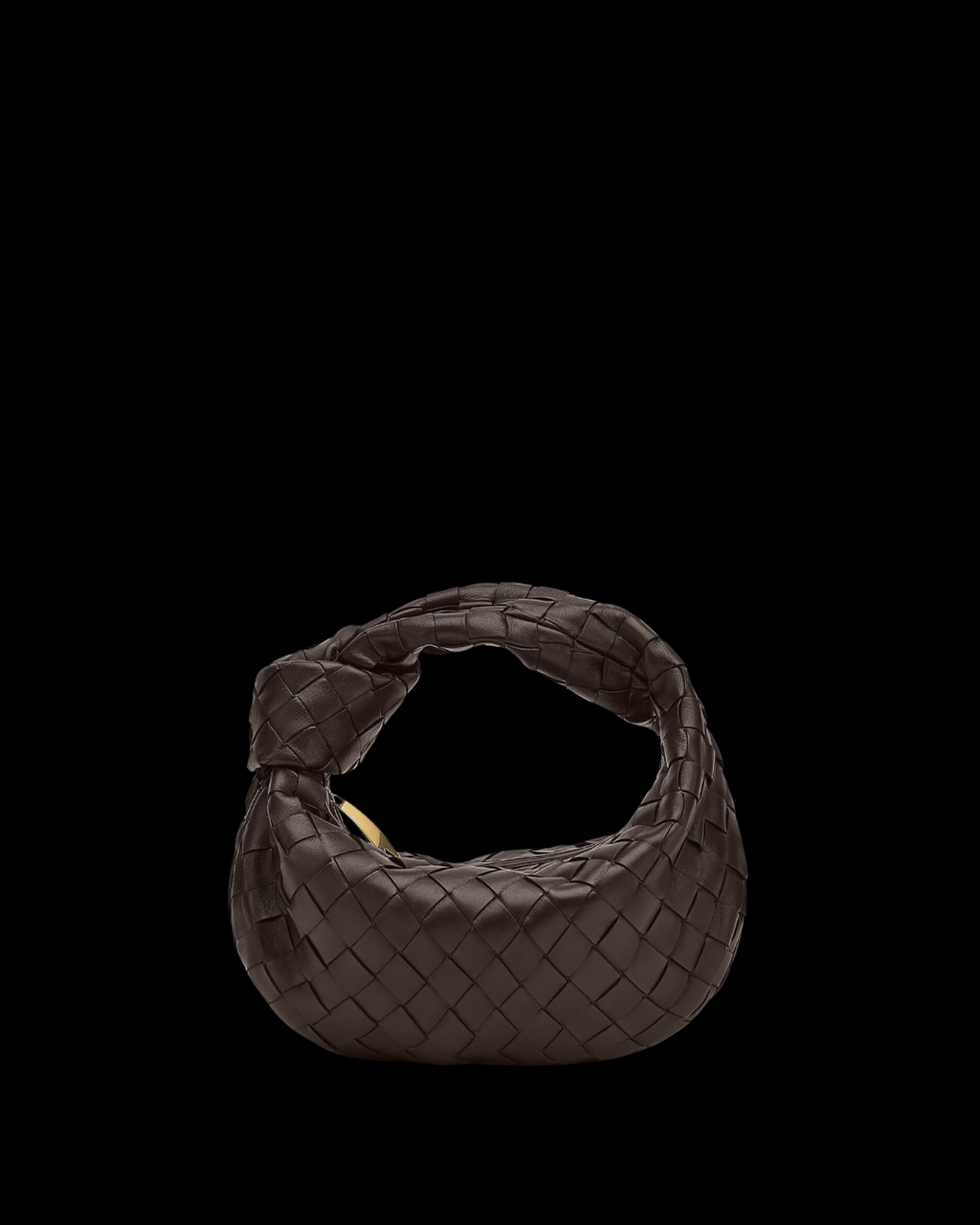BTV Jodie Bag
