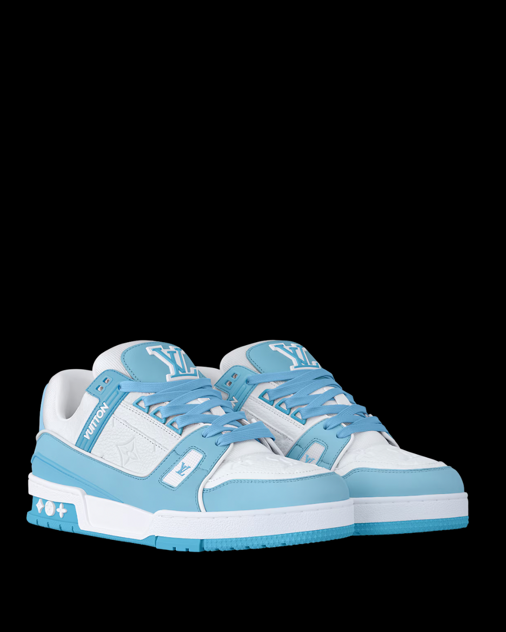 LV Trainers