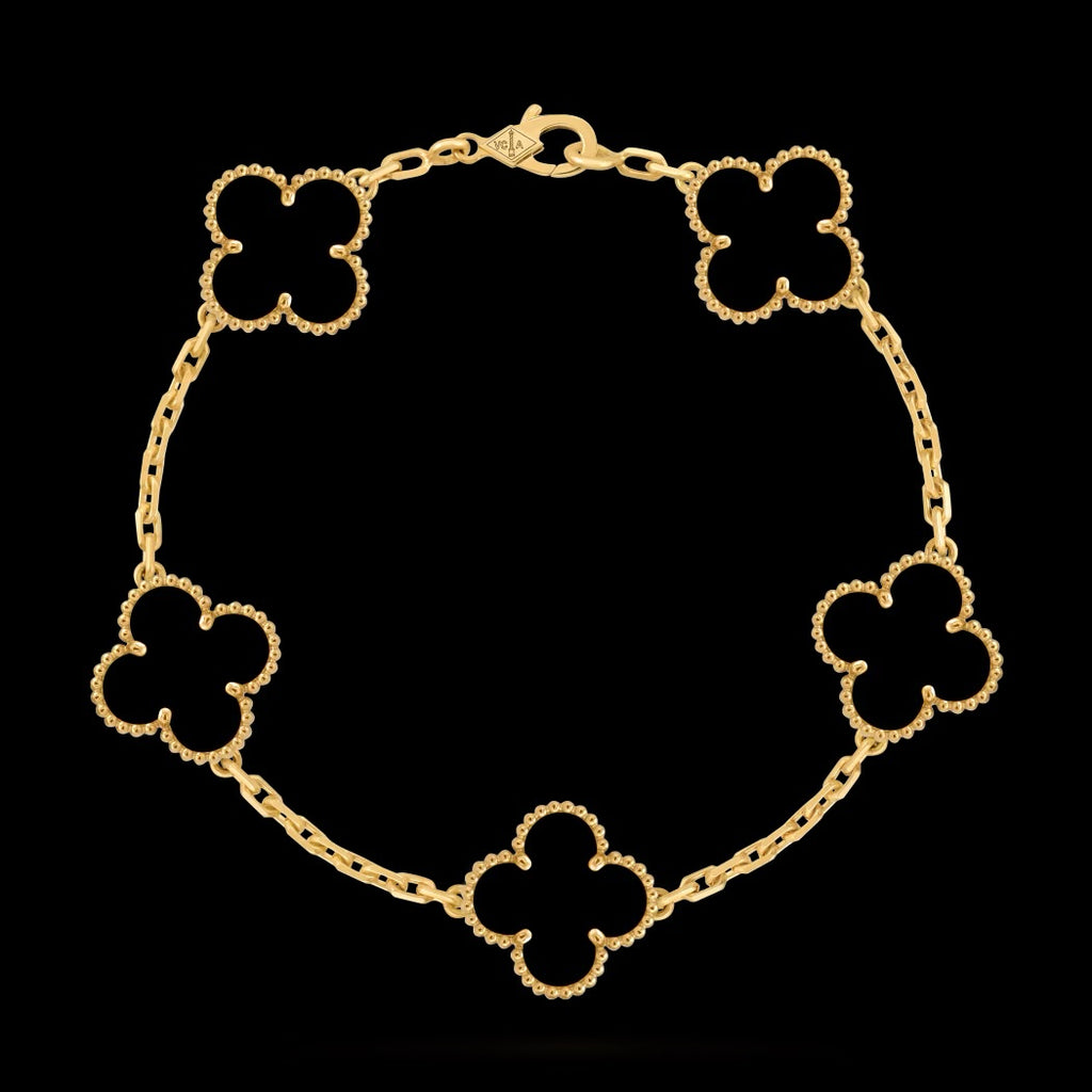 VC Bracelet