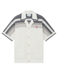 CB Shirt