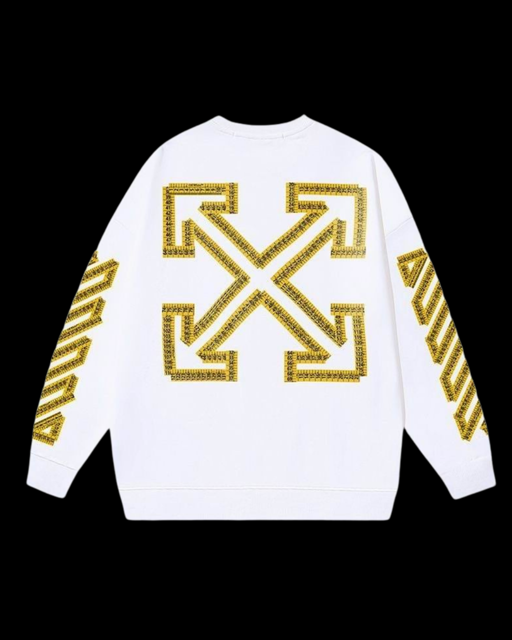 OFW Sweat