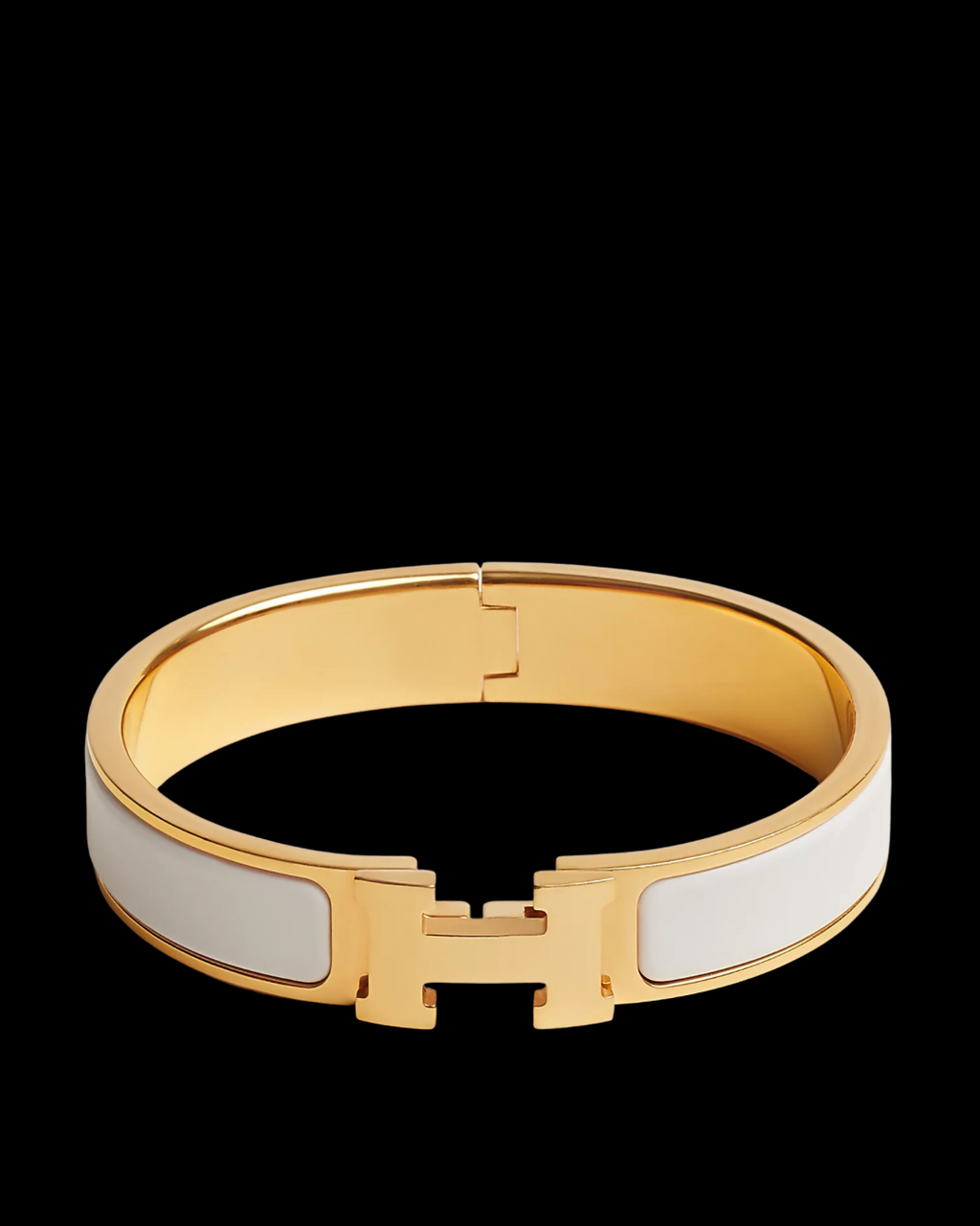 H Bracelet