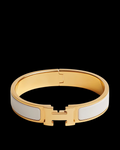 H Bracelet