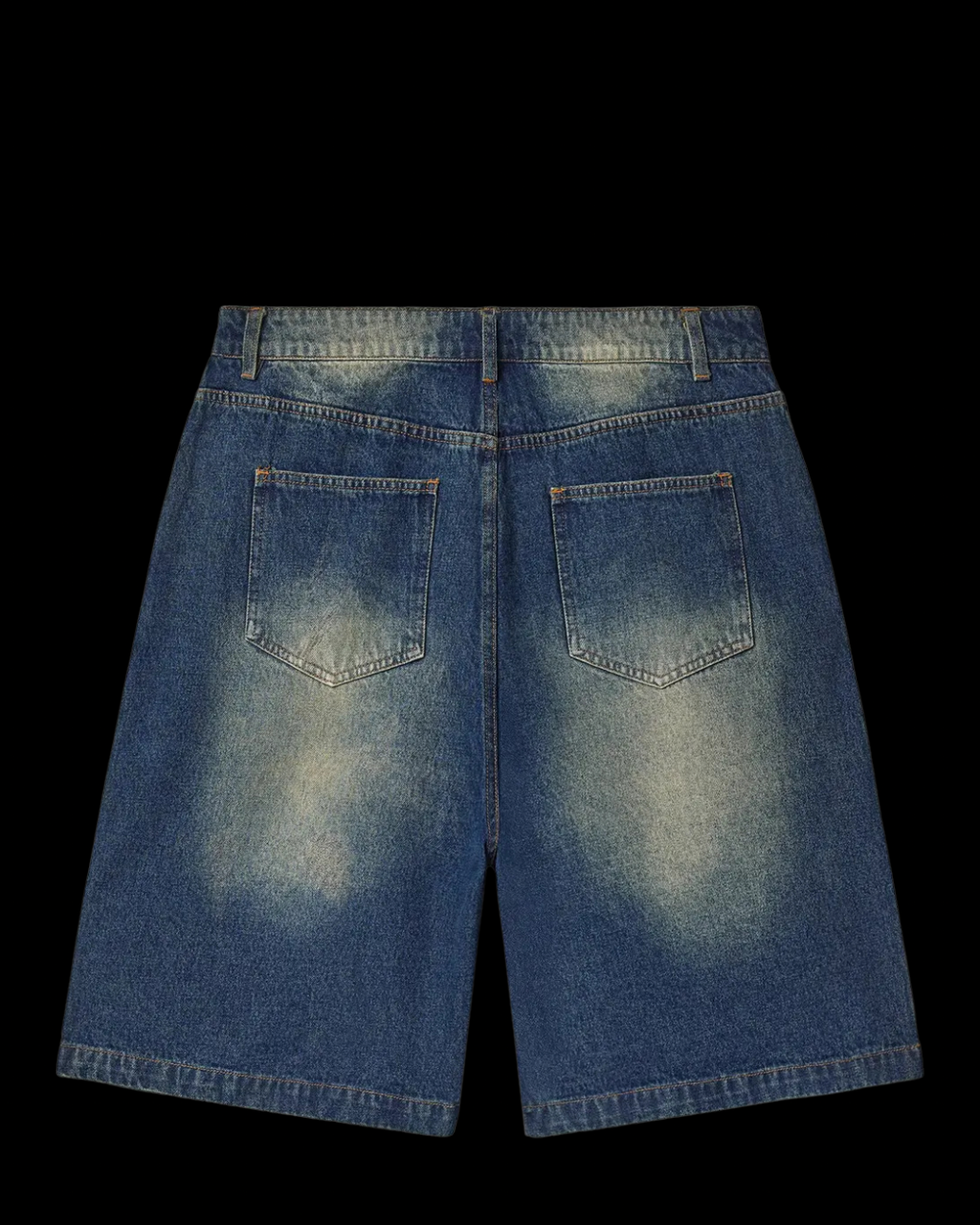 VL Shorts