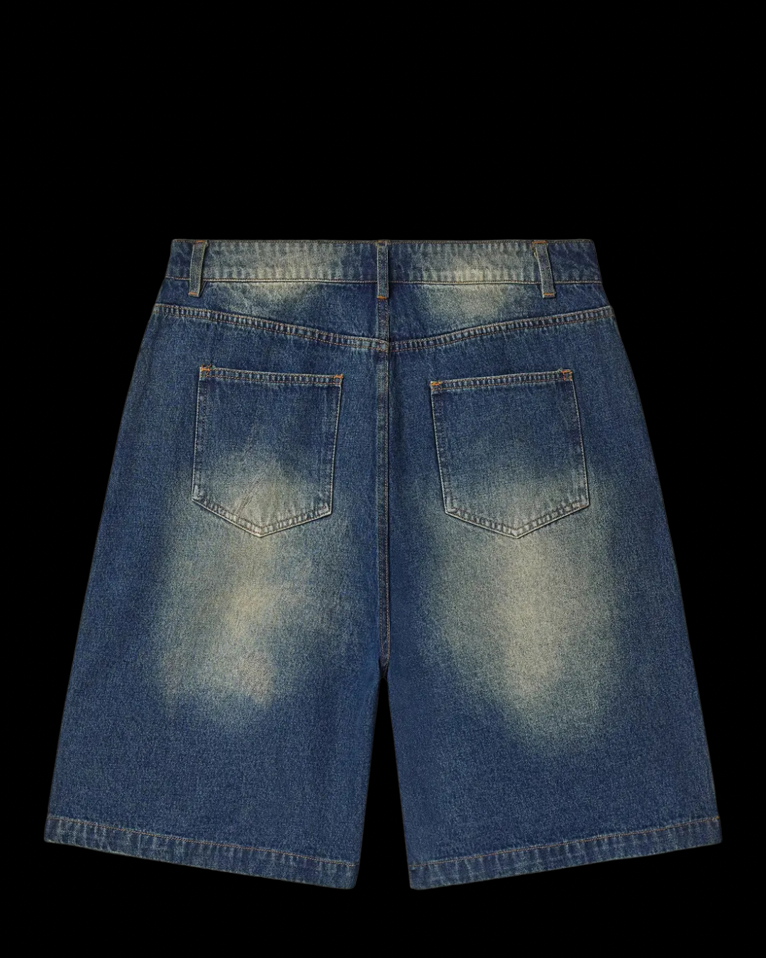 VL Shorts