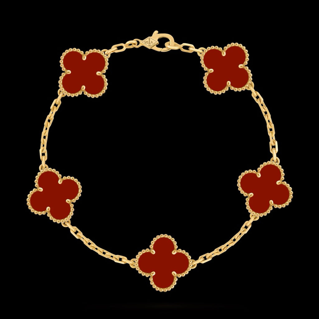 VC Bracelet