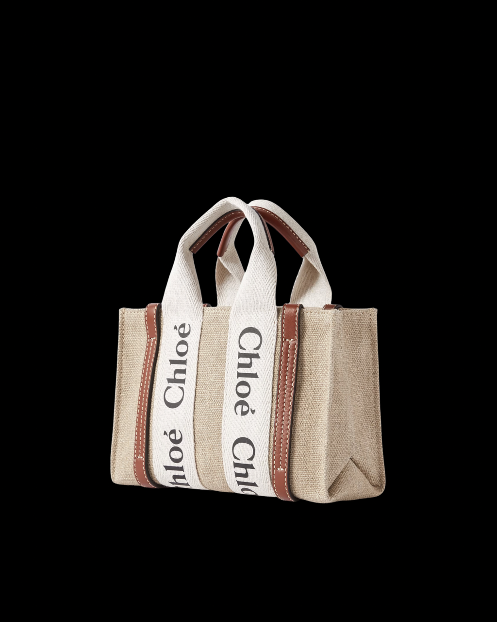 CHL Mini Tote Bag