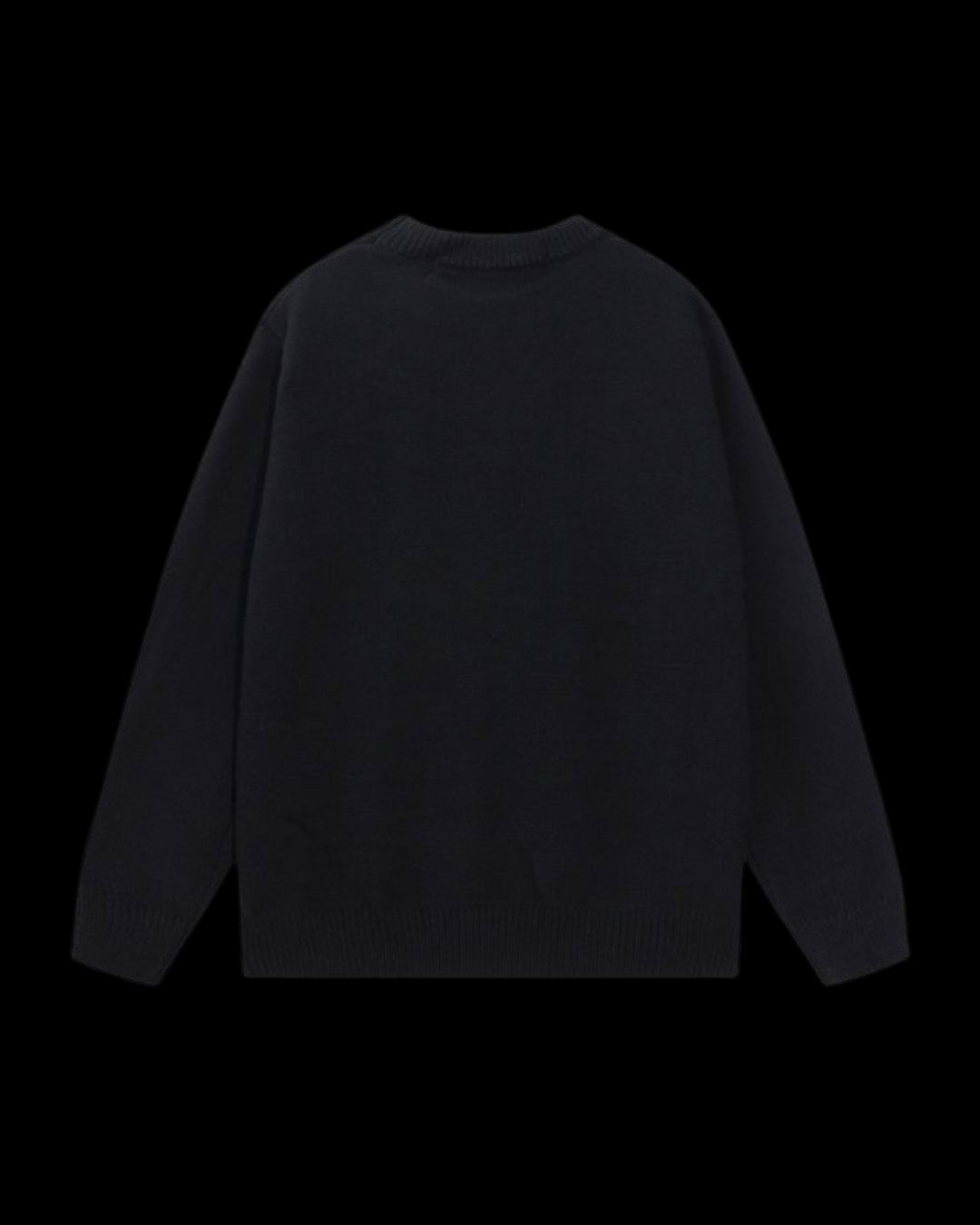 OFW Knit Sweat
