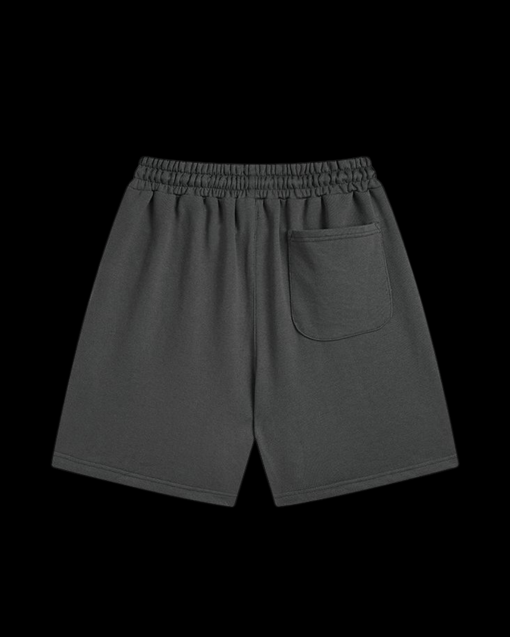 GD Shorts