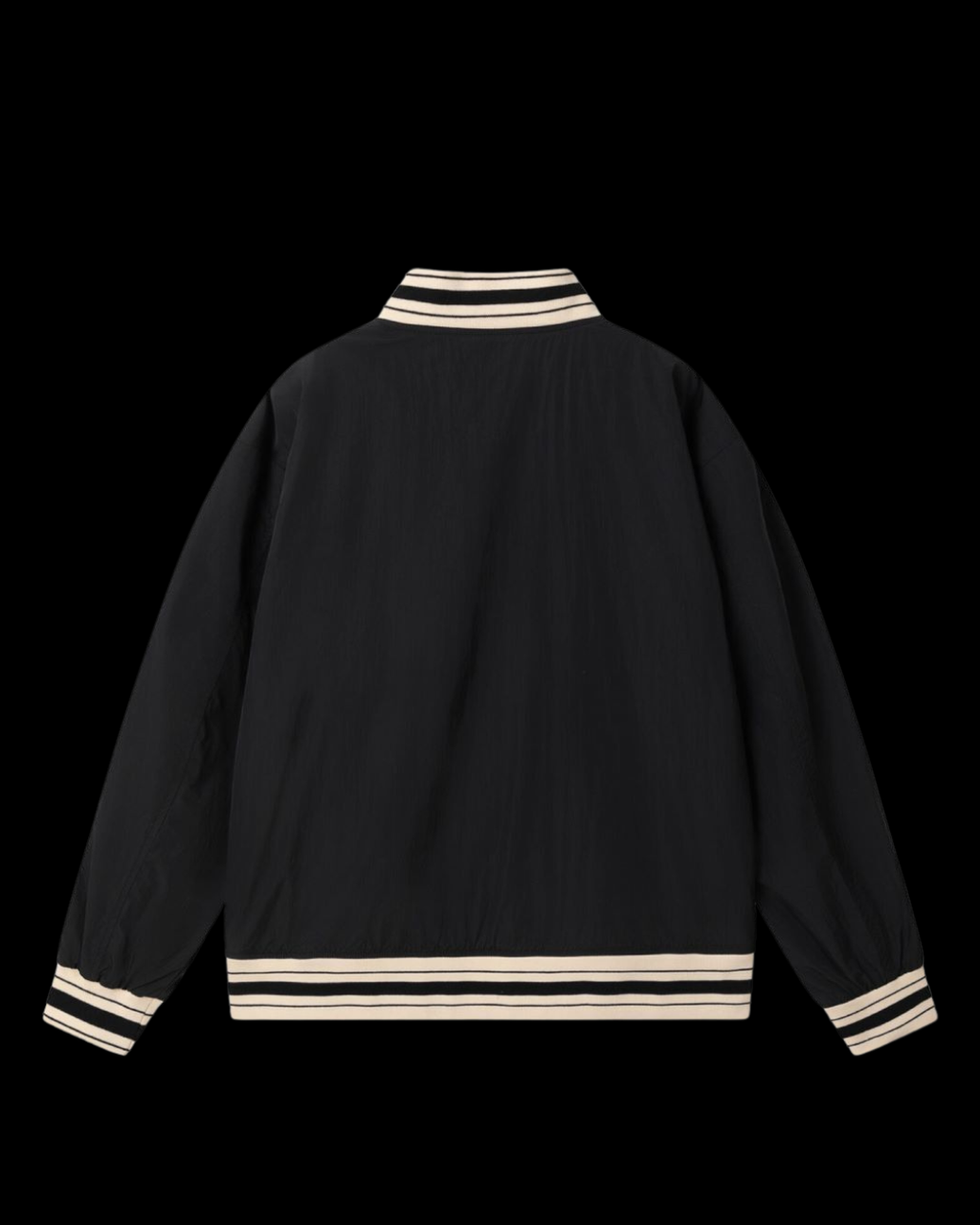Amiri Jacket